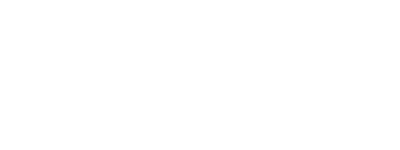 We Take IT for Charity Inc.