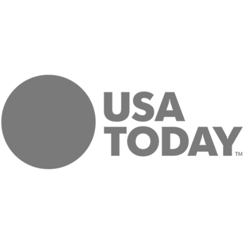 USA today logo