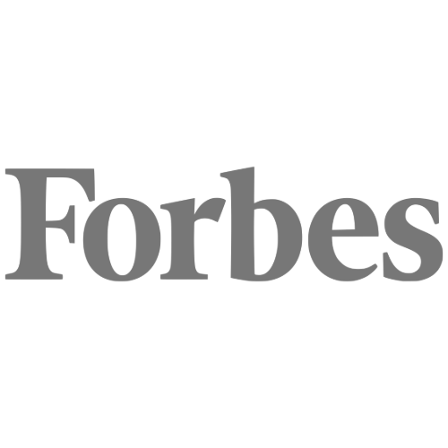 Forbes Gray Logo