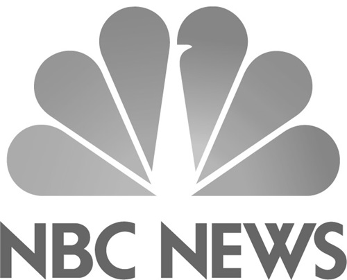 NBCNewsLogo