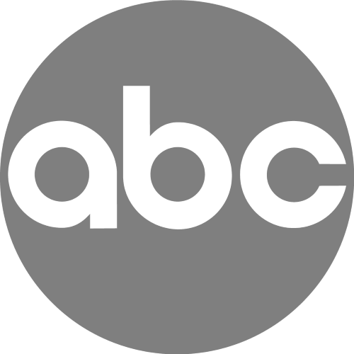 abc gray logo