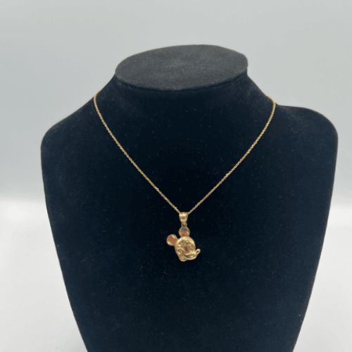 Newton PA cash for gold sale 3