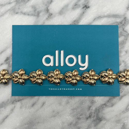 Newtown cash for gold customer 5