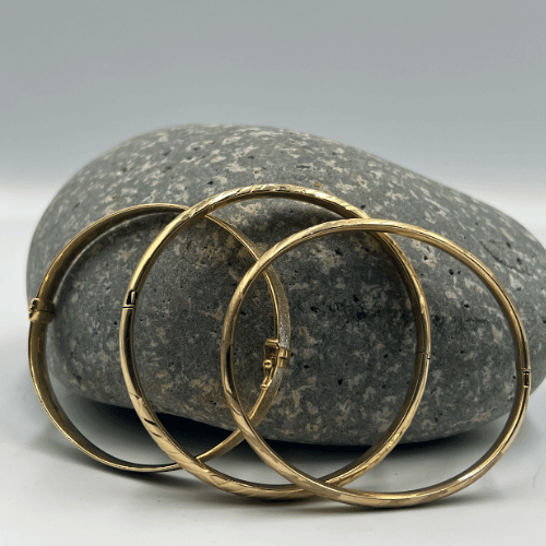 Newtown cash for gold bracelets 2