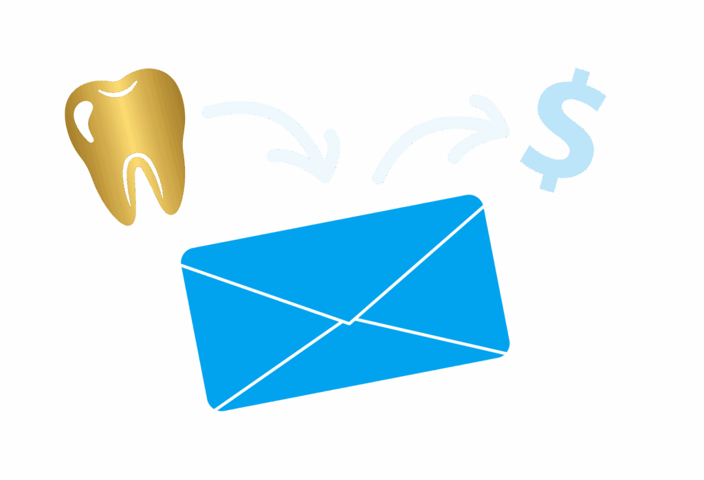 dental gold