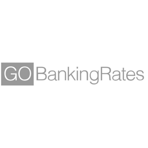 go banking rates logo
