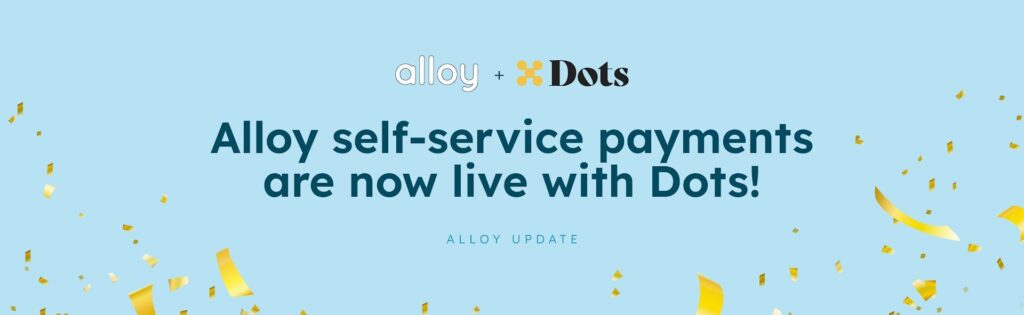 Alloy_dots_faq