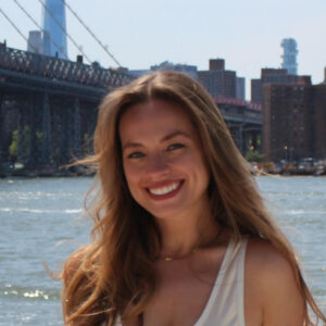 kate_oconnor_headshot
