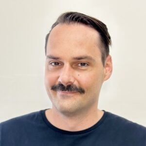 kevin_bryan_headshot