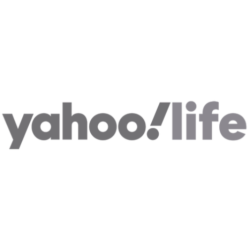 yahoo_life_gray_logo