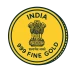 Sell Indian gold coin