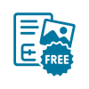 free gold coin estimate