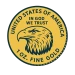 sell american gold eagle coin