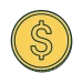 sell gold coins