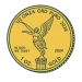 sell gold libertad coin