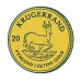 sell krugerrand gold coins