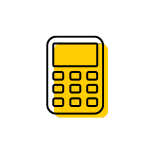 Gold melt value calculator