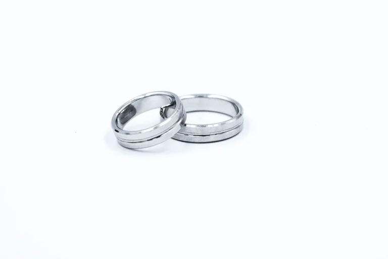 How Much Is White Gold Worth? (2025 Guide)