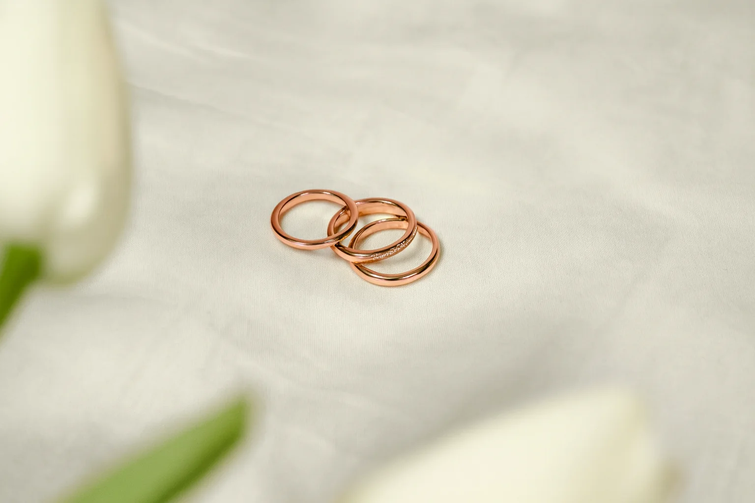 how much is pink gold worth?