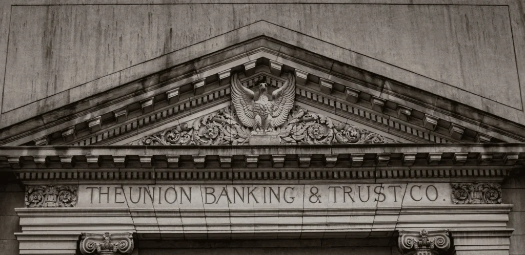 can you sell gold to a bank