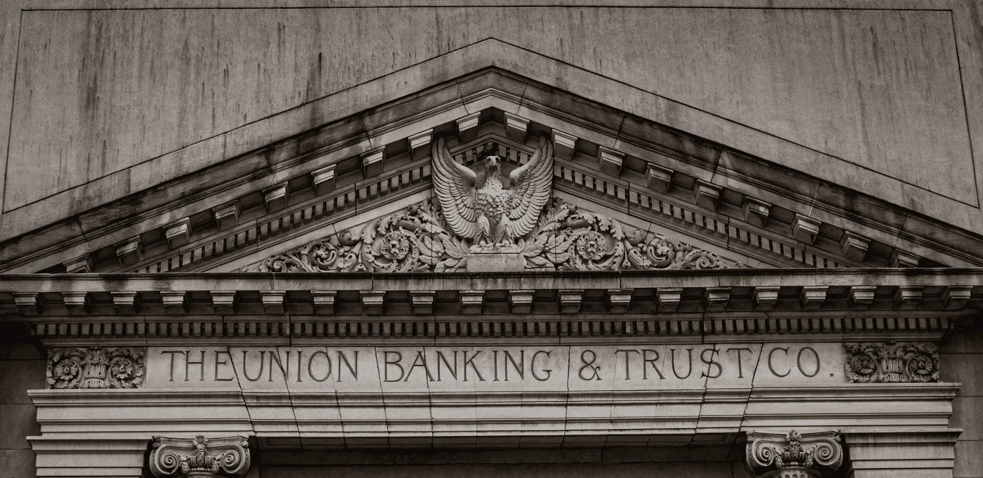 can you sell gold to a bank