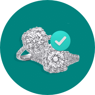 Briteco provides jewelry insurance