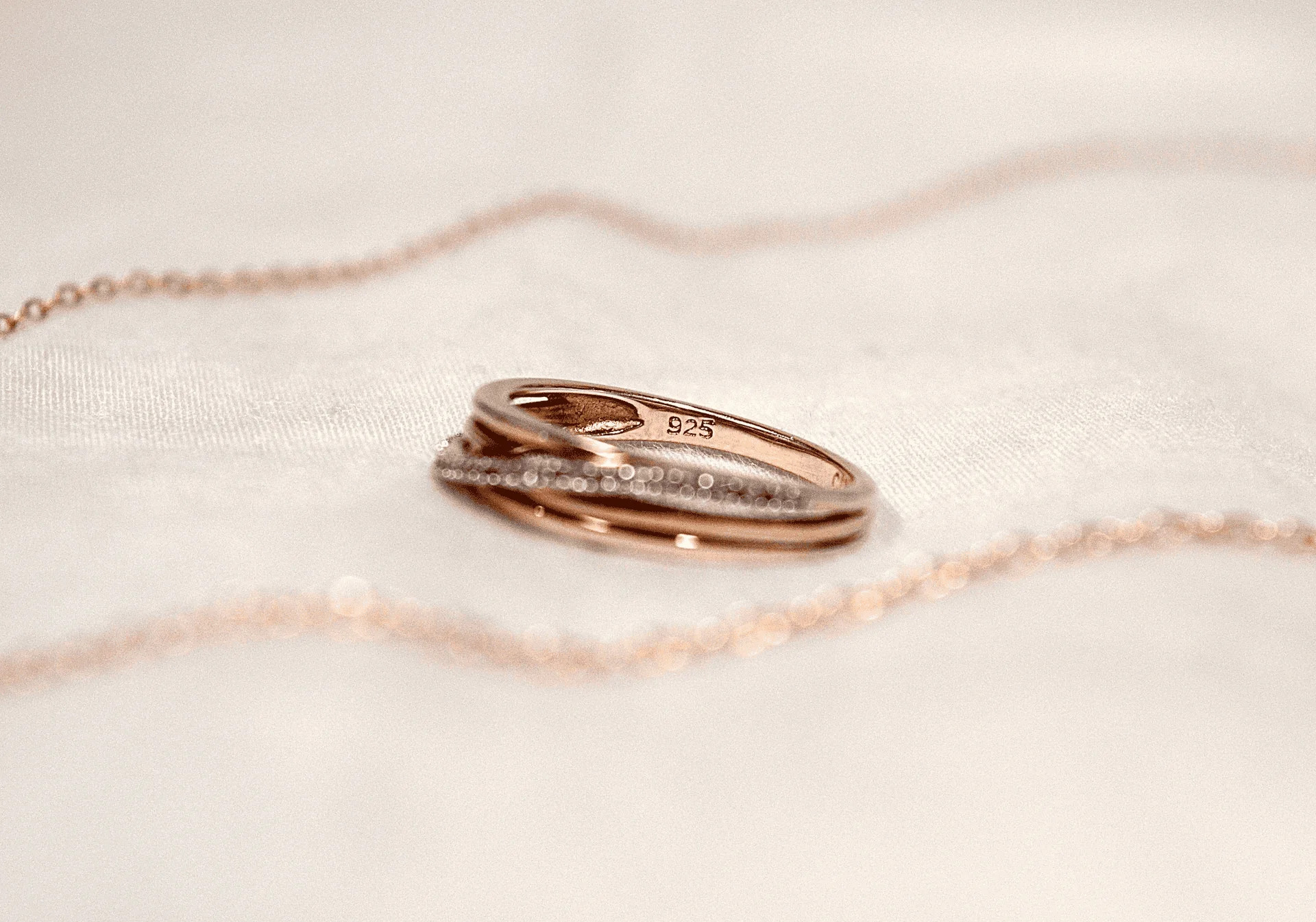 what does 925 mean on jewelry
