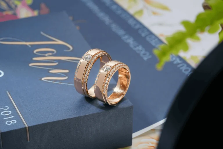 how much is pink gold worth?