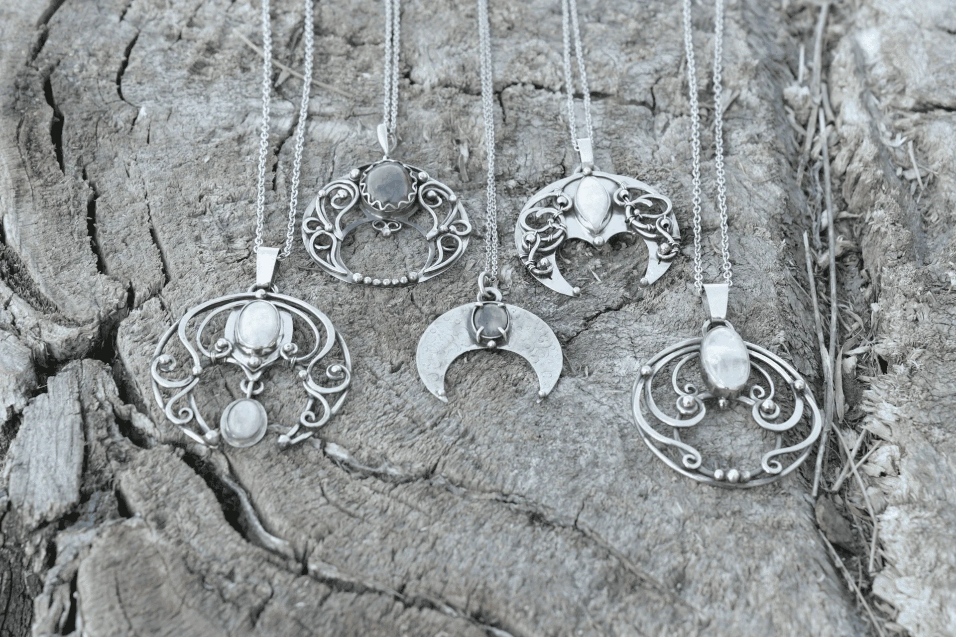 What Does 925 Mean on Jewelry?