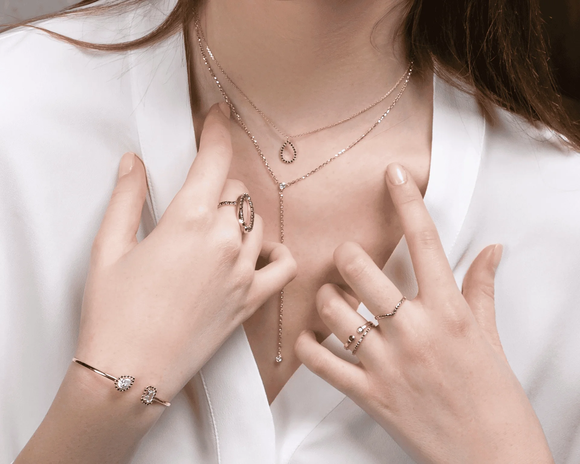 What karat is best for wearability