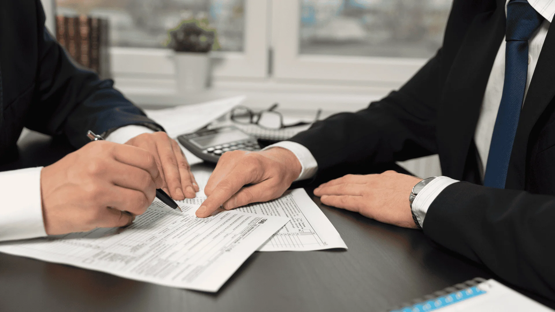 You may have to pay taxes when selling inherited jewelry