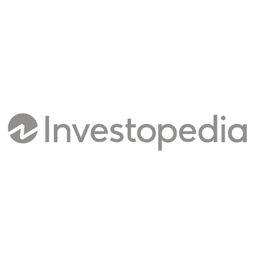 investopedia logo
