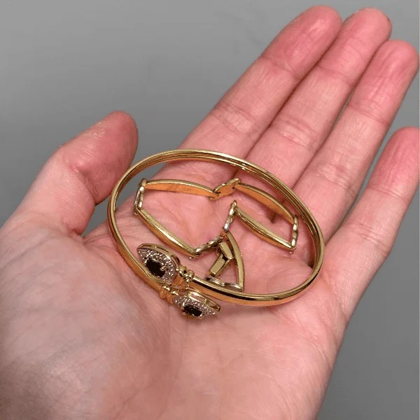 sell jewelry online with Alloy