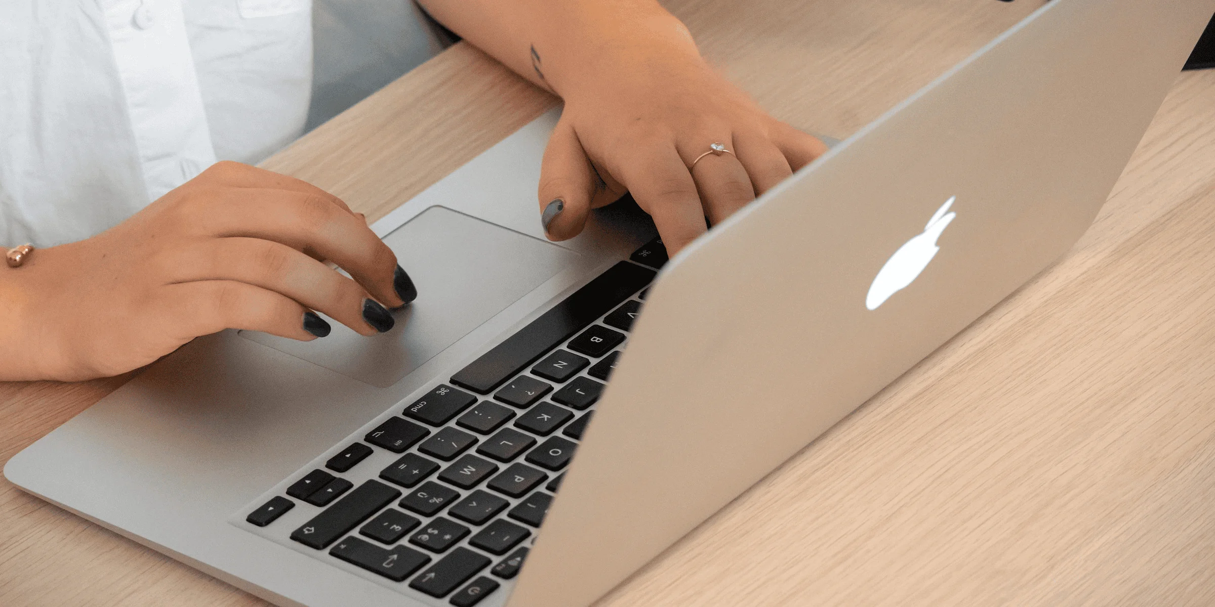 selling jewelry online takes time