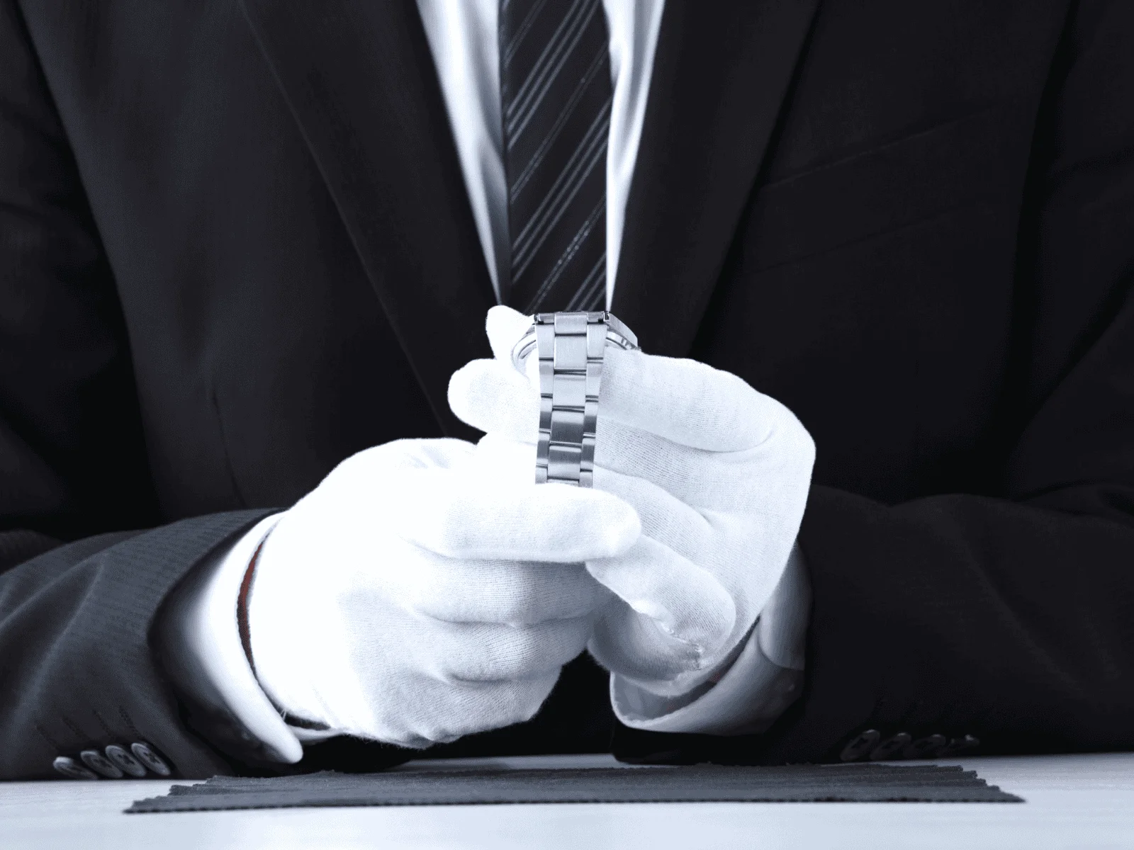 rebag authentication