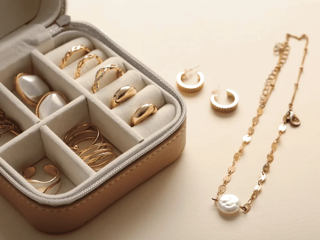 rebag vs fashionphile vs alloy, which is best for your fine jewelry?