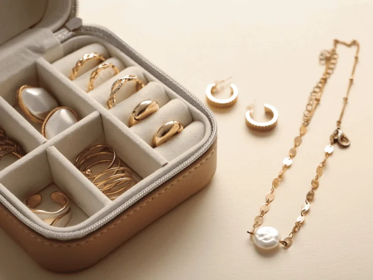 rebag vs fashionphile vs alloy, which is best for your fine jewelry?