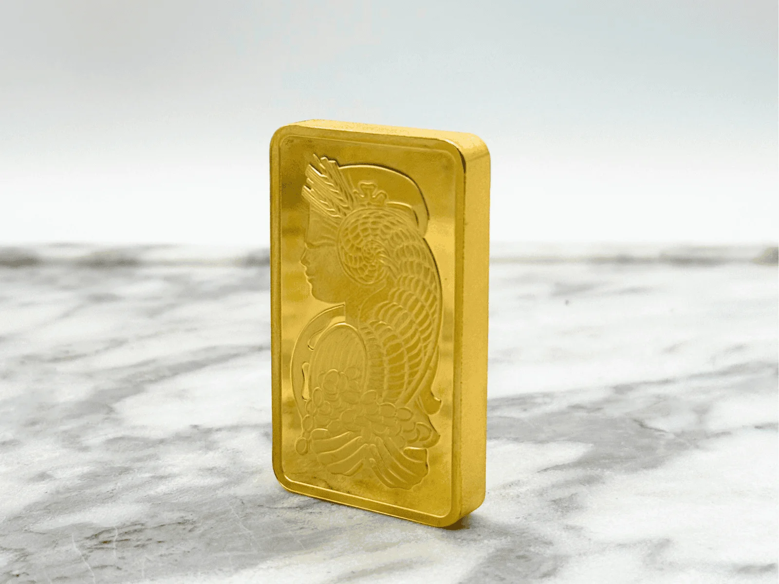 brand name can influence bar prices