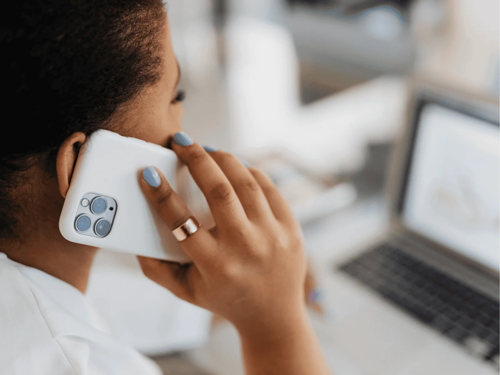 don't get ripped off