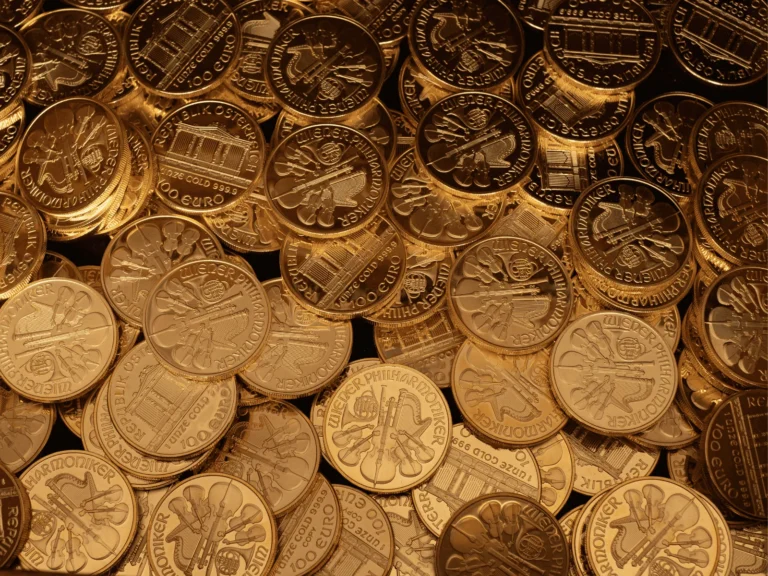 which coins does alloy buy