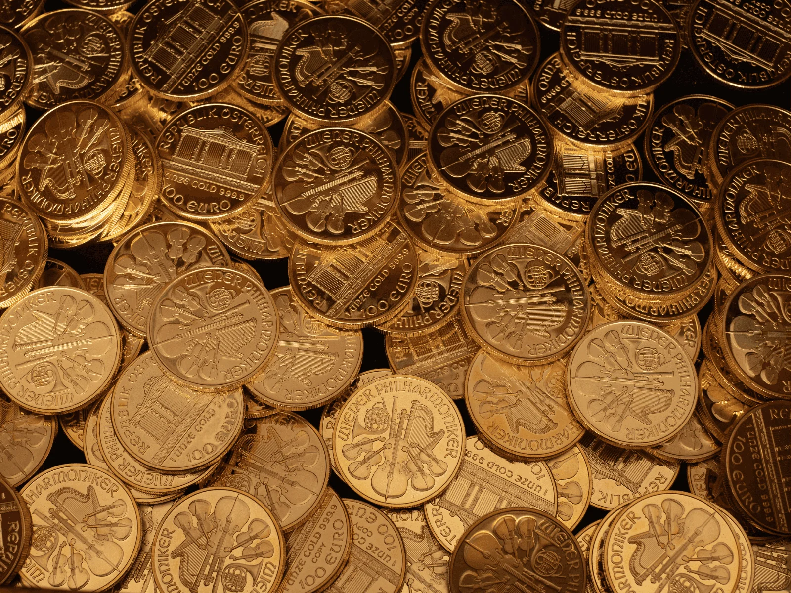 which coins does alloy buy