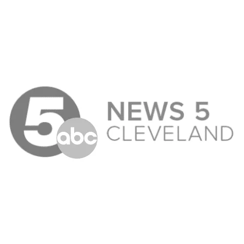 abc news 5 cleveland