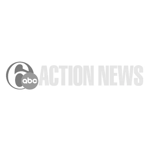 abc 6 action news
