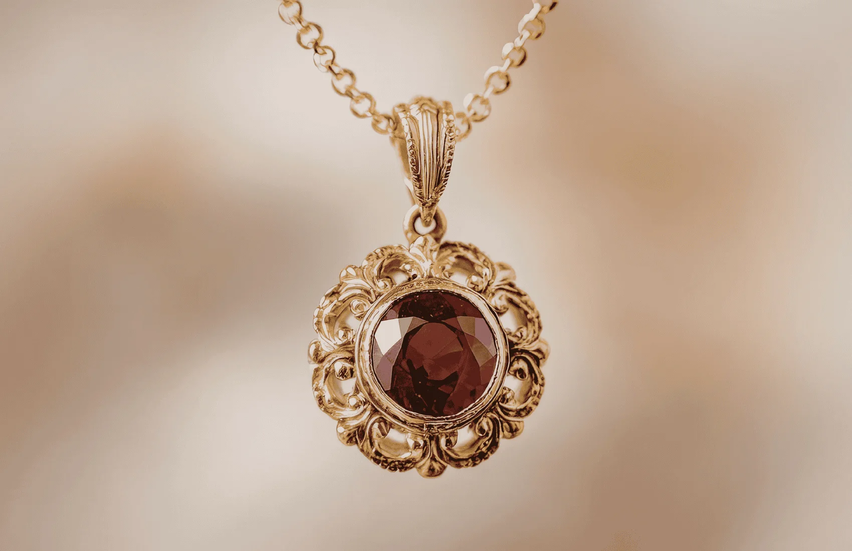 how fast does 18K gold tarnish?