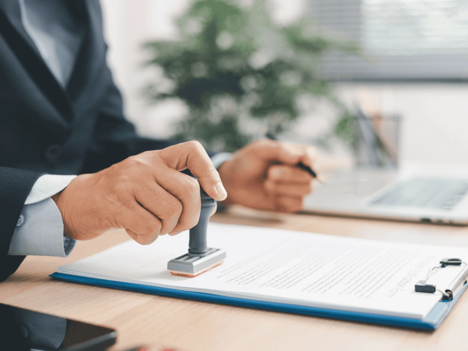 protect gold valuables with an insurance policy