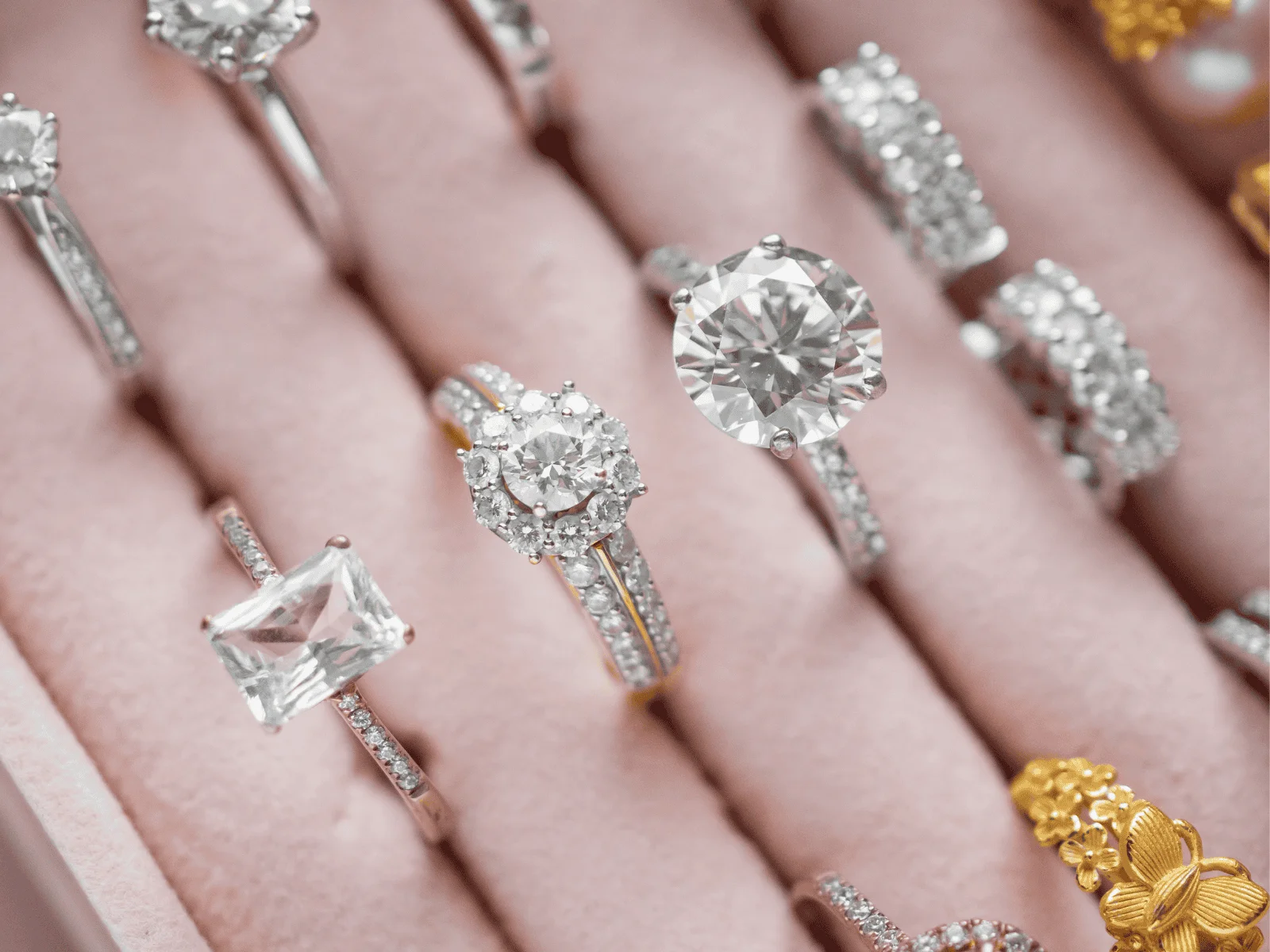 is platinum more expensive