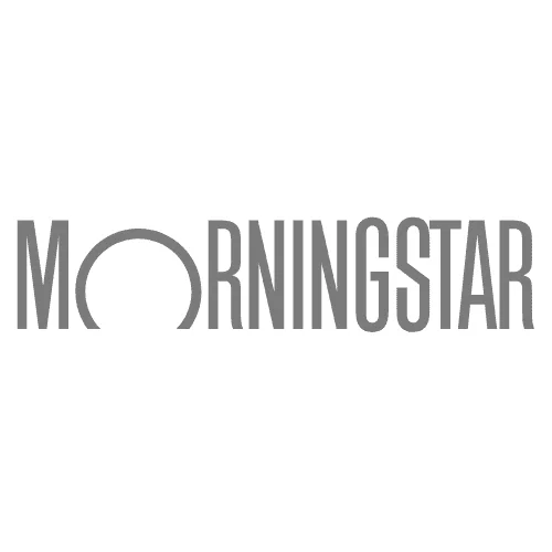 morningstar logo
