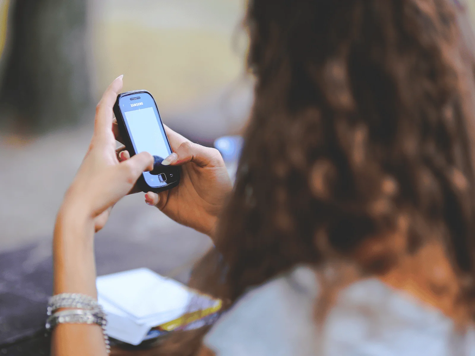 online appraisal apps