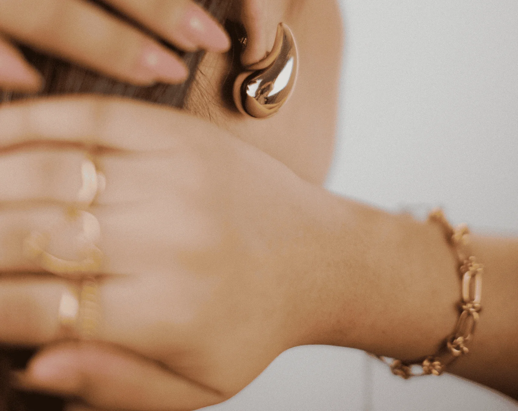 24K vs 22K for wearability