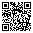 Alloy QR code